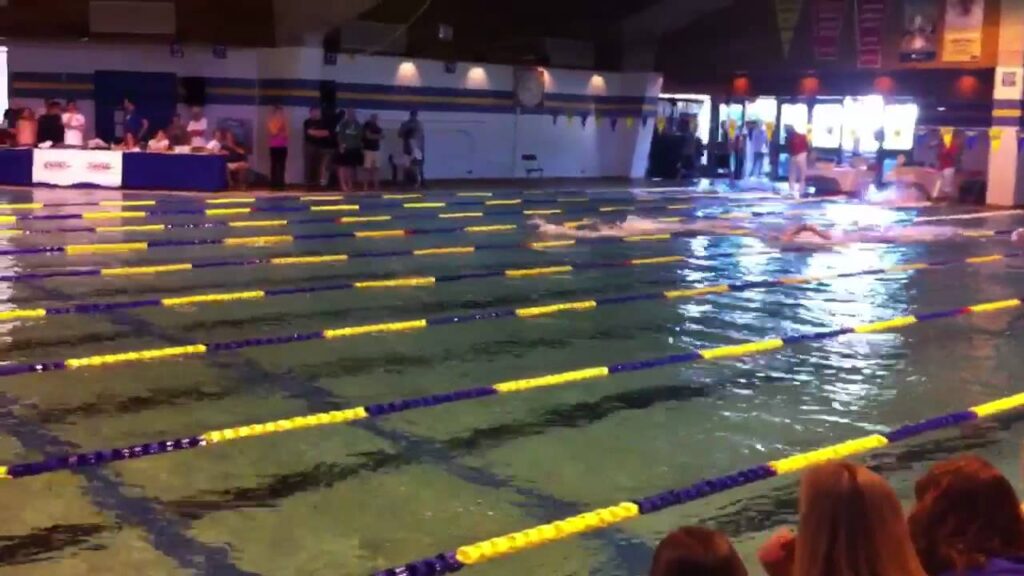 Park Tae-Hwan 400 free