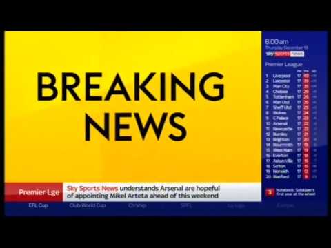 CONFIRMED: Liverpool Sign Takumi Minamino From RB Salzburg