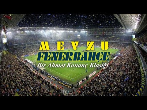 Marko Livaja, Dorukhan Toköz ve Emre Belözoğlu’nun yaptığı flaş konuşma... Fenerbahçe VİDEO-1