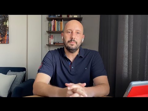 Mertens ve Evander transferi | Lucas Torreira | Victor Nelsson yerine adaylar Kaan Ayhan ve Denayer