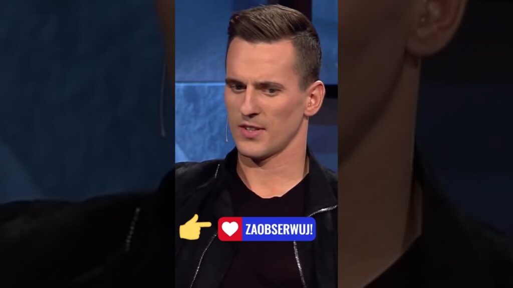 MILIK ZAOFEROWANY KILKU KLUBOM! #shorts