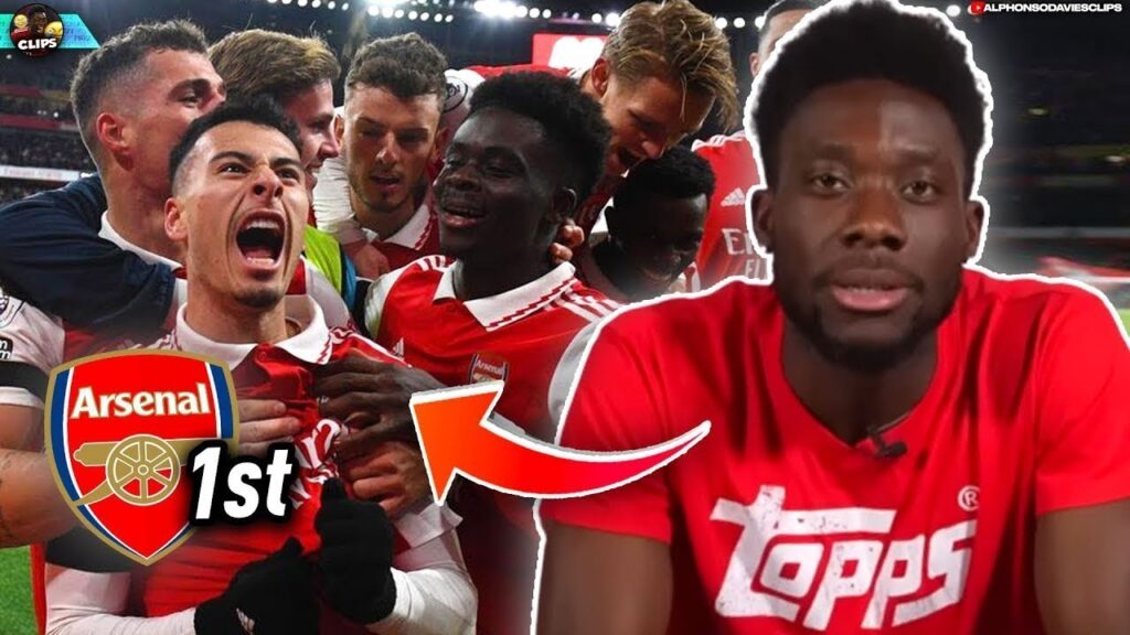 Davies really thought.. 👀