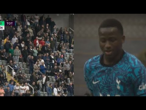 Des supporters déversent leur colère sur Pape Matar Sarr : « Il ne faut pas se mentir… »