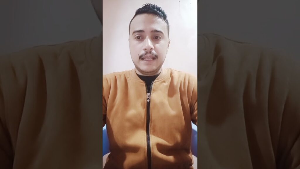 نبذة عن احمد علاء لاعب كورة القدم