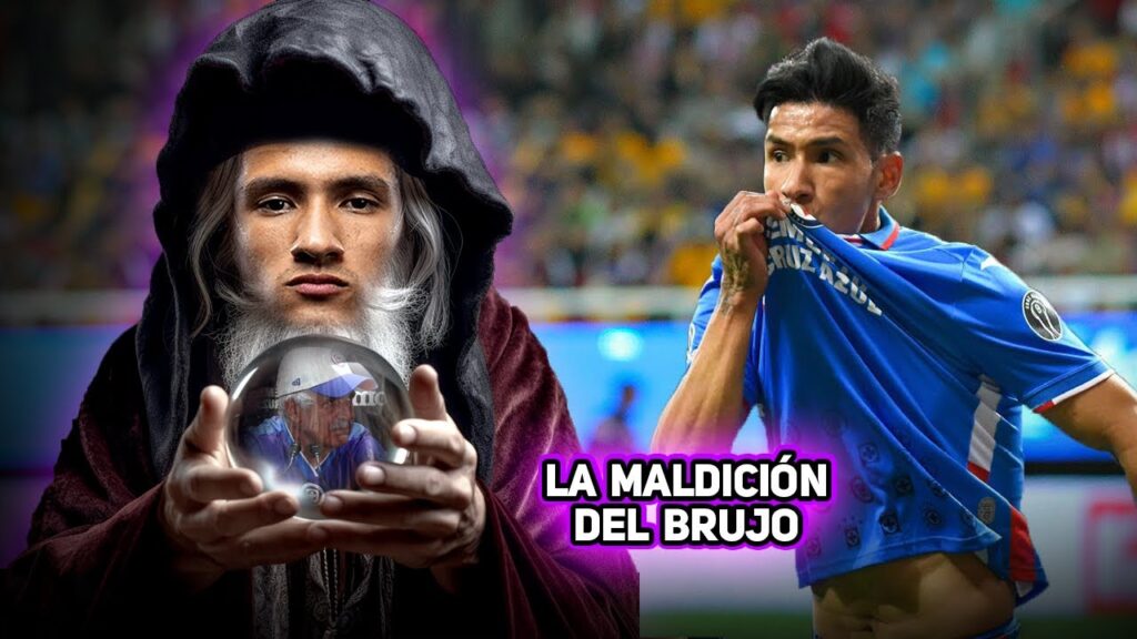La EXTRAÑA "MALDICIÓN" de Uriel Antuna en el Cruz Azul ¡POR LA QUE PIDEN QUE EL TUCA YA NO LO META!