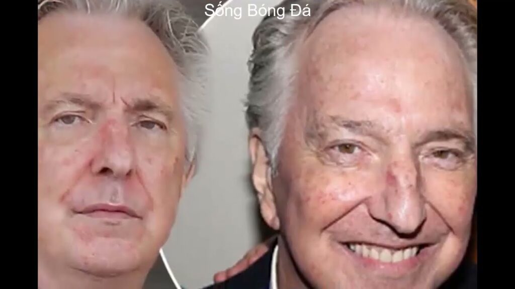 Thần chết Aaron Ramsey và những lần ghi bàn khiến cả thế giới khiếp sợ