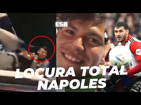 ¡Así OVACIONAN al CHUCKY LOZANO!| POR FIN, HABLÓ CHICHARITO ¿INJUSTICIA? |Santi SE VA?