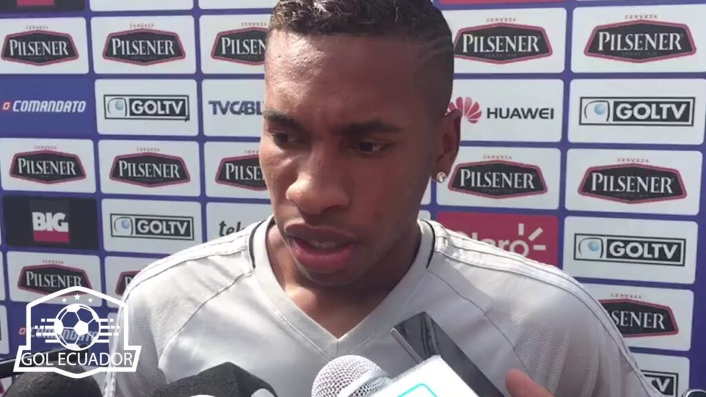 AYRTON PRECIADO - CSE - 17 10 17