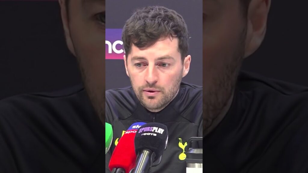 Harry Kane NOT APPRECIATED by country: 'We've got a real special talent'