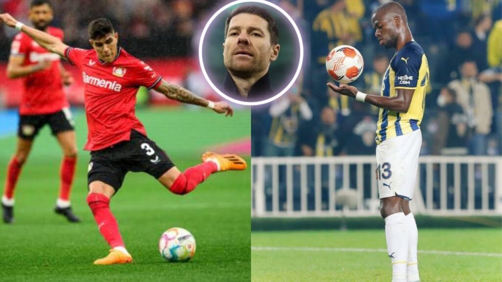 ESPAÑA : "ECUADOR TIENE UN DIAMANTE MÁS" // ESPECTACULAR ASISTENCIA DE ENNER VALENCIA