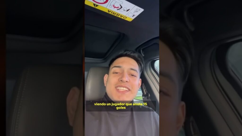 HARIS #SEFEROVIC, nuevo #fichaje del #CELTA | Análisis #shorts HARIS #SEFEROVIC, nuevo #fichaje del #CELTA | Análisis #shorts