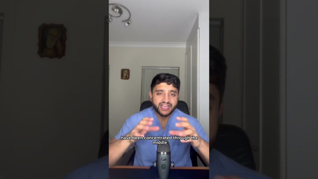 How are the Netherlands & Louis Van Gaal going to try and stop Lionel Messi