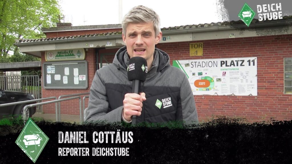 „Nächste grün-weiße Party?“: Tausende Werder Bremen-Fans hoffen gegen Schalke 04 auf erneutes Fest!