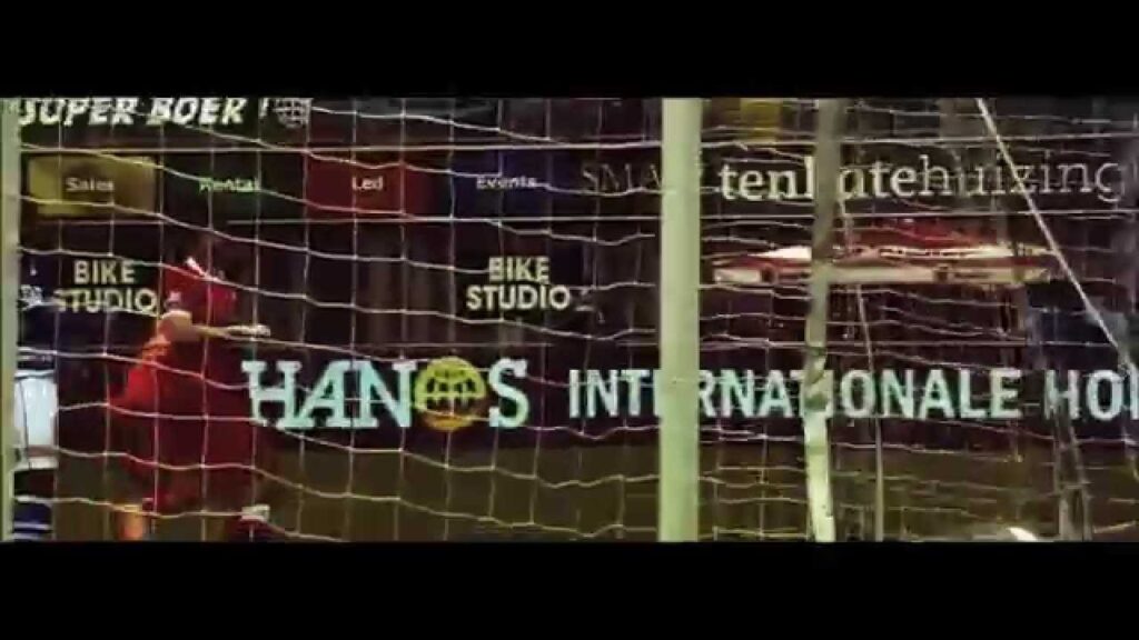 Bryan Ruiz | Best Goals & Skills 2013-2014| HD