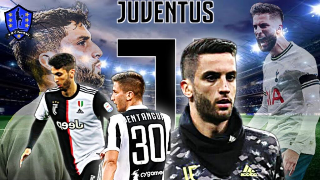 Rodrigo Bentancur ⚽ Unstoppable Crazy Skills & Passing [] rodrigo bentancur skills