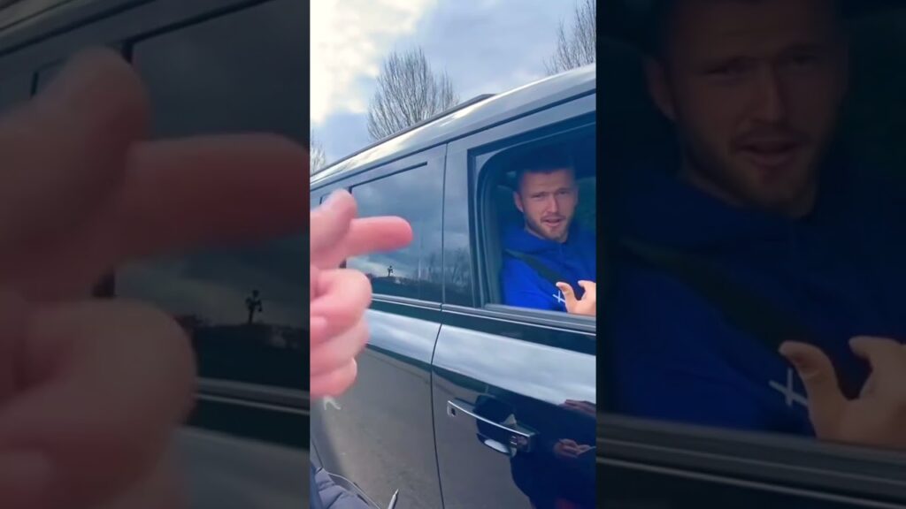 WORLD CUP BET WITH ERIC DIER 🏴󠁧󠁢󠁥󠁮󠁧󠁿🤩 #shorts