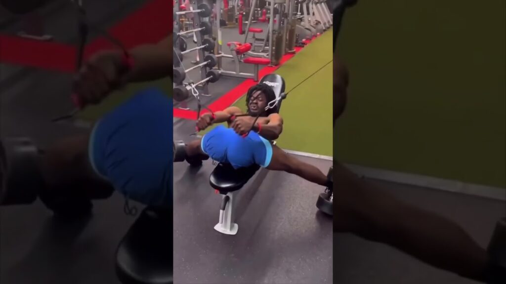 TESTER UNE NOUVELLE SALLE – MAITRE GYMS & RORO TESTER UNE NOUVELLE SALLE - MAITRE GYMS & RORO