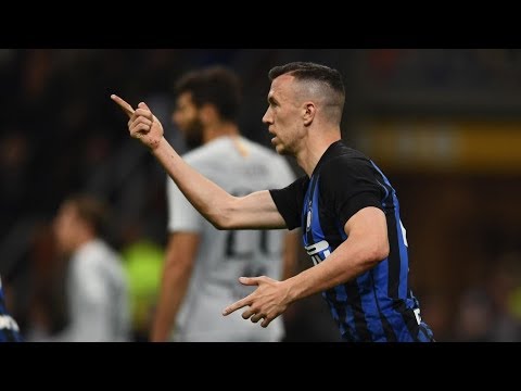 PERCHE'! JOAO MARIO PERCHE!!!! INTER-ROMA 1-1