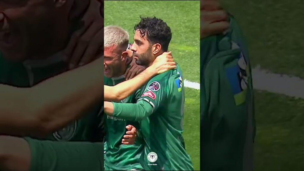 𝓕𝓡𝓐𝓝𝓒𝓘𝓢𝓒𝓞 𝓒𝓐𝓛𝓥𝓞 ✍️