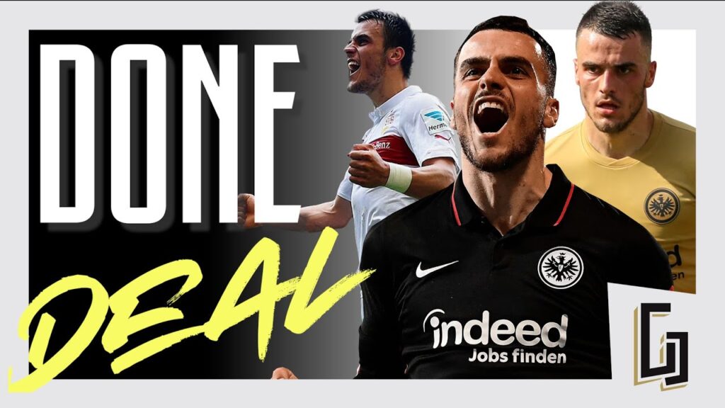 JUVENTUS NEWS || FILIP KOSTIC  DONE DEAL || UNITED RABIOT || IN & OUT MERCATO
