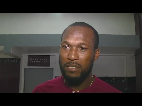 Ofertas que maneja Waston en el fútbol nacional superan lo que pretende Saprissa para renovarlo