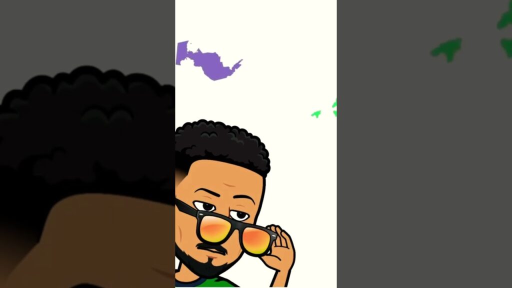 Al-Faraj INTERNATIONAL imprint