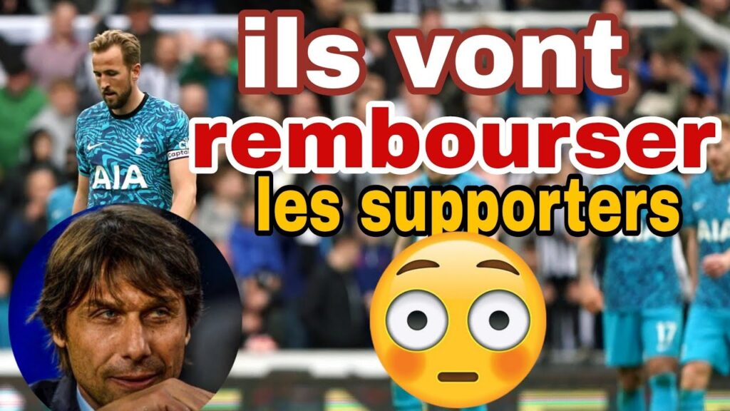 Les fans qui se sont déplacés seront remboursés💷🔙,...MILAN suit BOULAYE DIA, ousmane retour après...