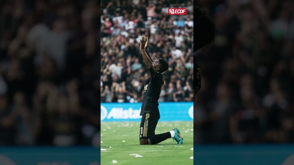 FLASH ECDF:  3 CLUBES EUROPEOS ESTÁN TRAS LOS PASOS DE JOSÉ CIFUENTES #Shorts