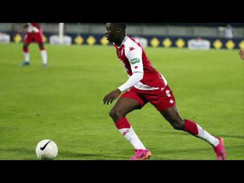 CALCIOMERCATO MILAN, SI PRESENTA BALLO-TOURÉ!