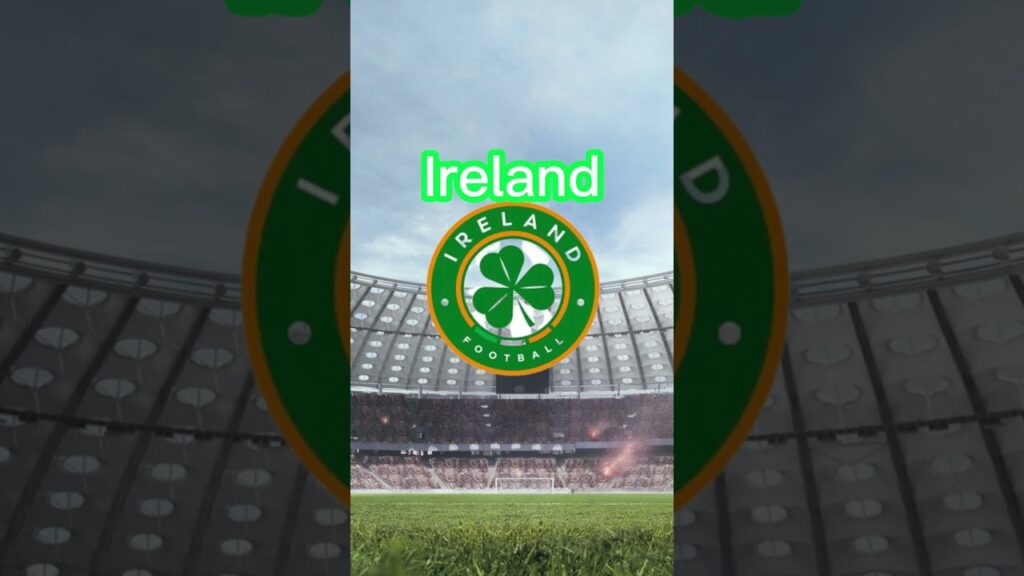 Designing Kits For The Euros 2024