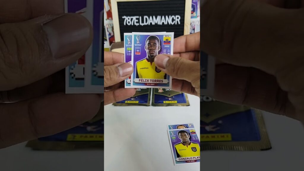 Reto Buscando a Cavani #edinsoncavani #cavani #worldcup2018 #worldcup2022 #seleccionuruguaya