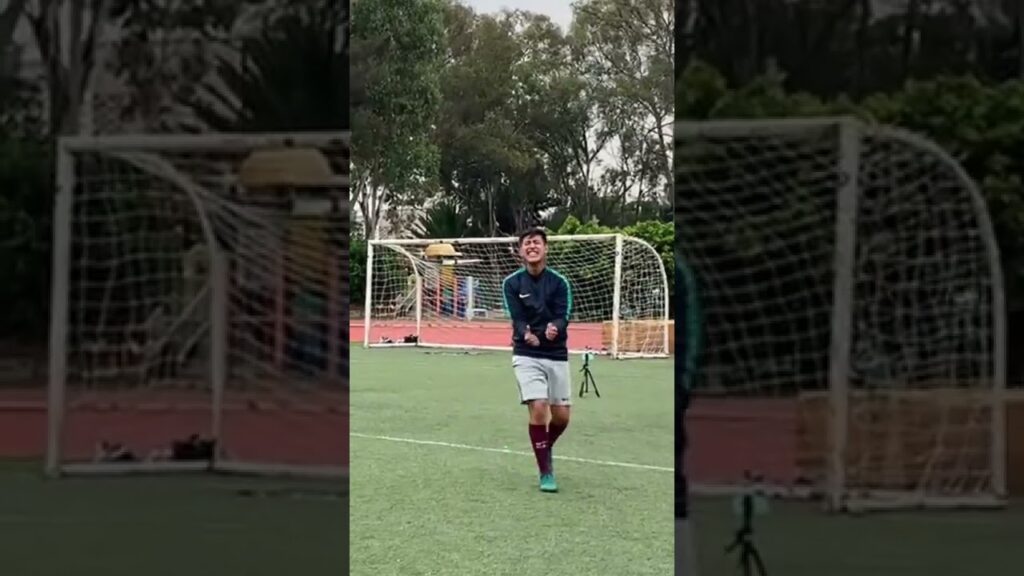 GOL DE PAVARD 2018 🏆⚽️ #miancam #shorts #messi #cr7 #mbappe