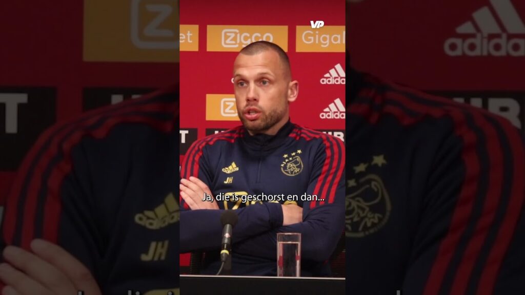 Update van 𝐇𝐞𝐢𝐭𝐢𝐧𝐠𝐚: 𝐁𝐚𝐬𝐬𝐞𝐲 start & 𝐊𝐮𝐝𝐮𝐬 en 𝐑𝐞𝐧𝐬𝐜𝐡 gaan het niet redden…❌