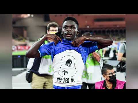 Koulibaly-Chelsea-Barca? NagelsMané, Ballo Touré en Turquie ? Bamba Dieng-Bundesliga? Infos Mercato!