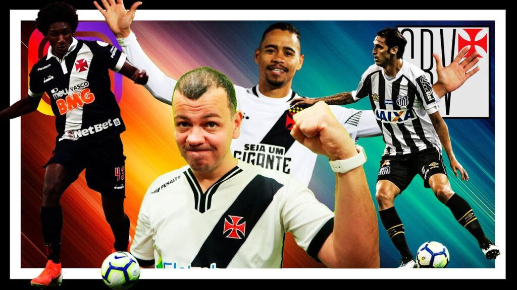 BRYAN RUIZ, TALLES MAGNO E A POSIÇÃO DE PIKACHU | Perguntas e Respostas no Instagram (InstaGAMA #10)