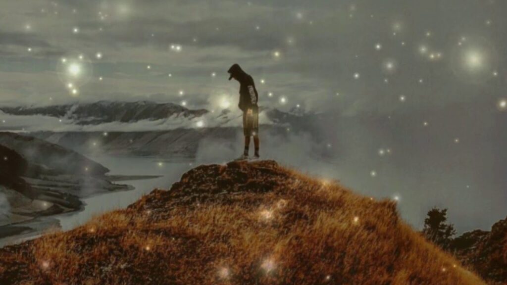 ياناس فهموني الوجع .. مصطفى الربيعي 2019 ❤