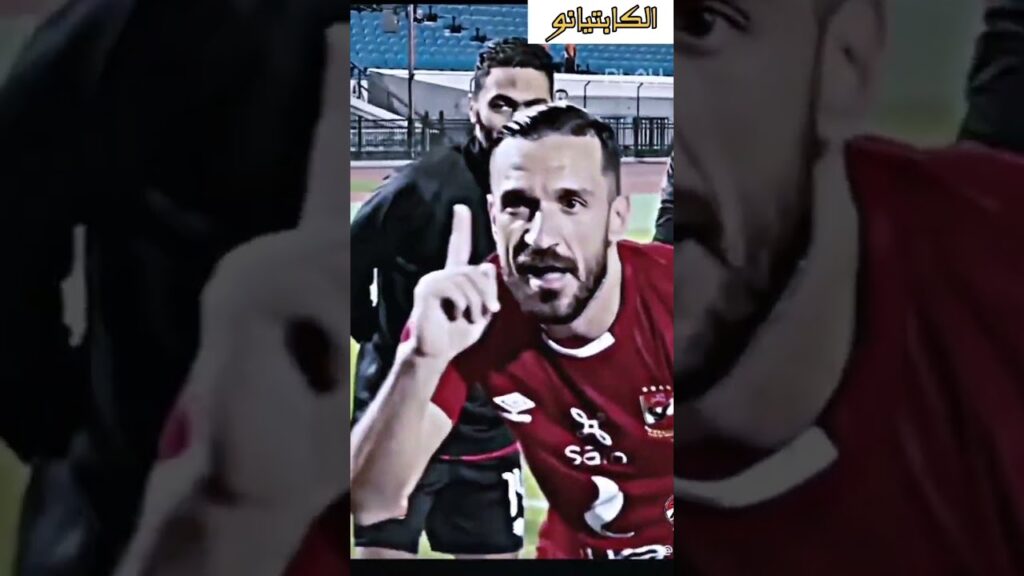 علولو ملك الحلول 🔥♥️🦅