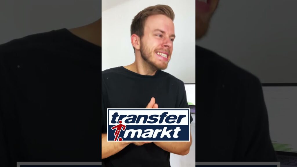 SO VIEL kostet Kylian Mbappé PSG PRO TOR! 😱🤑 (unfassbar!)