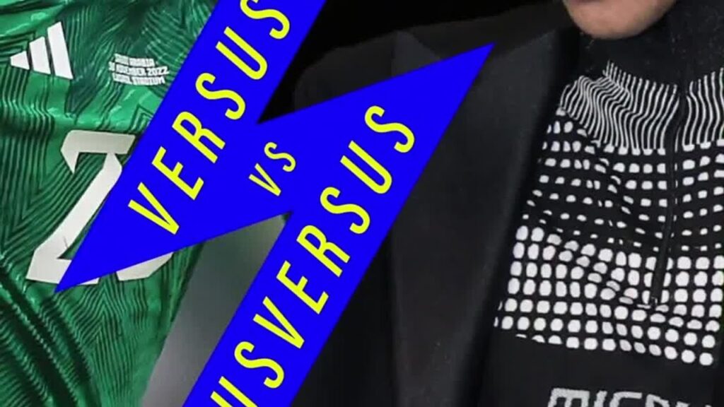 Alex Hoyer pone a rapear a Kevin Álvarez #short