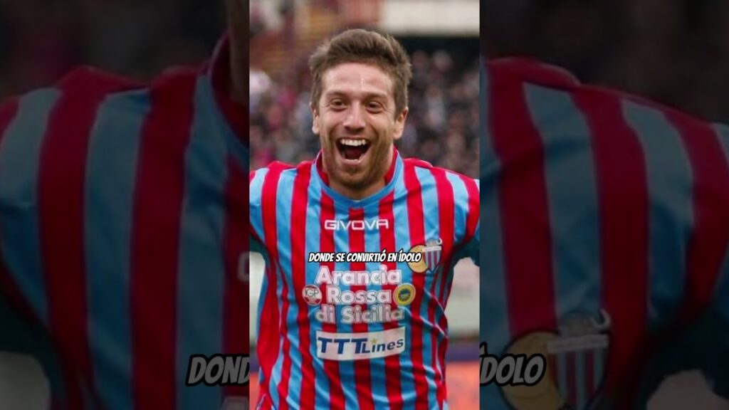 LA HISTORIA DEL PAPU GÓMEZ