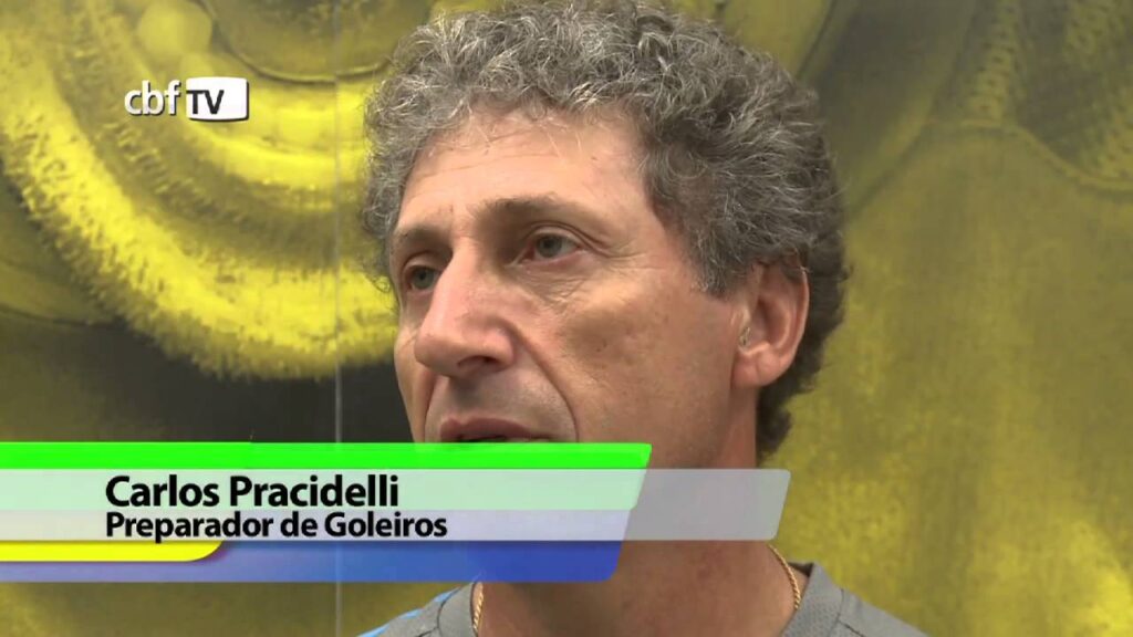 Boletim da Seleção, Domingo, dia 23 de Junho