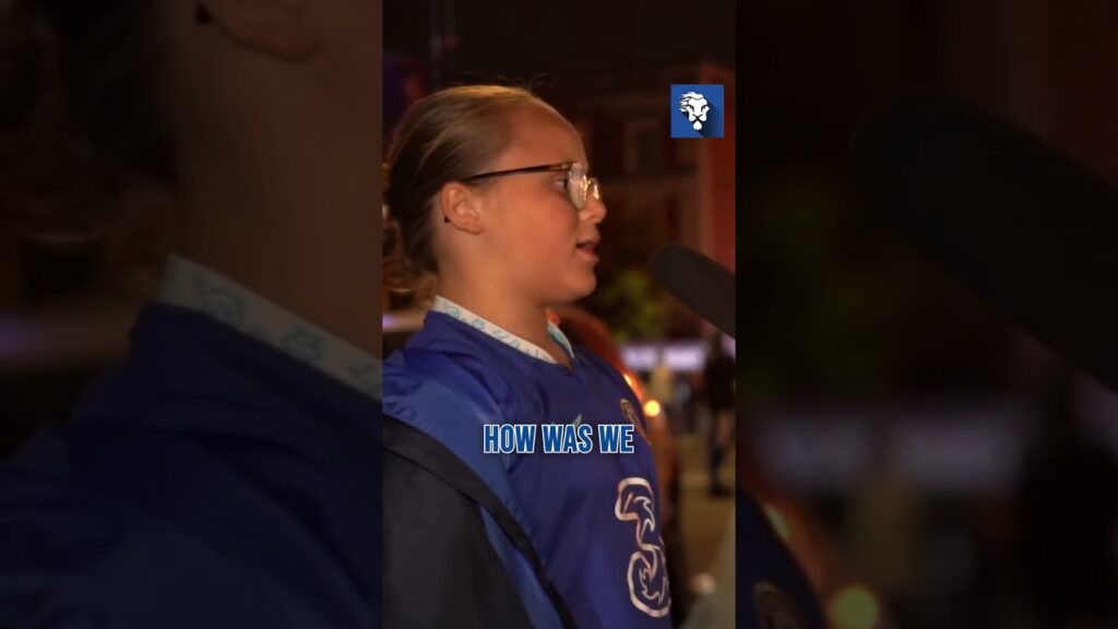 Raheem Sterling Cannot Score Goals!