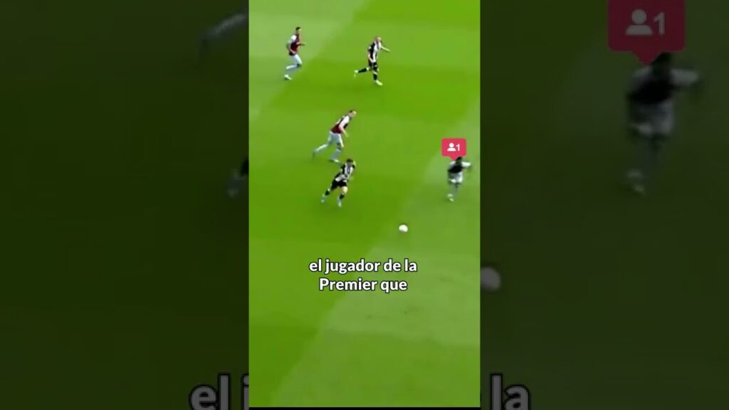 Trippier: El Segundo mejor jugador en CENTROS #shorts