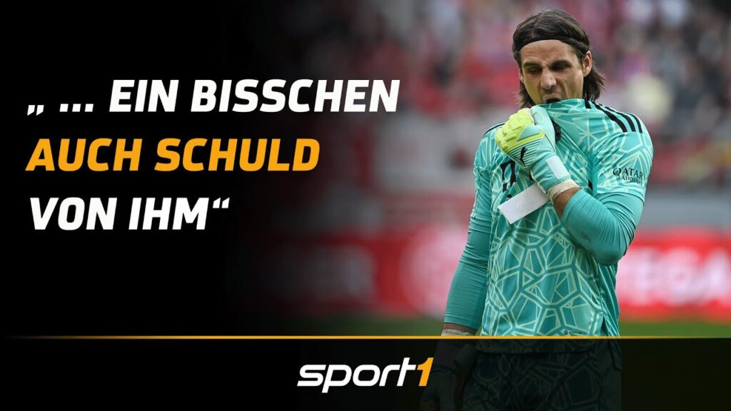 Sommer? Tuchel wird deutlich!