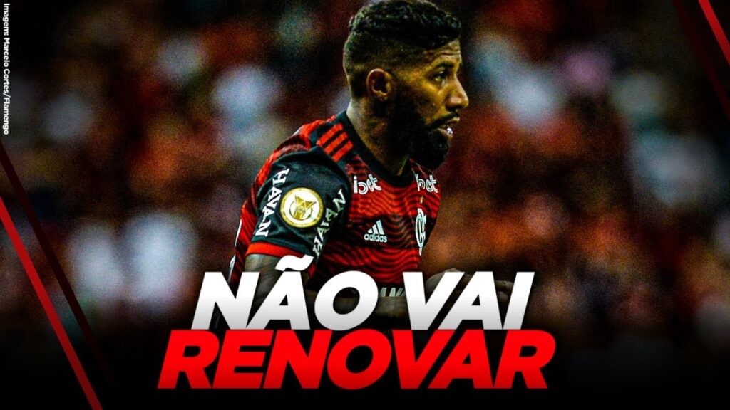 Rodinei não renovará e deixará o Flamengo, que avalia Guillermo Varela | Time titular definido Rodinei não renovará e deixará o Flamengo, que avalia Guillermo Varela | Time titular definido