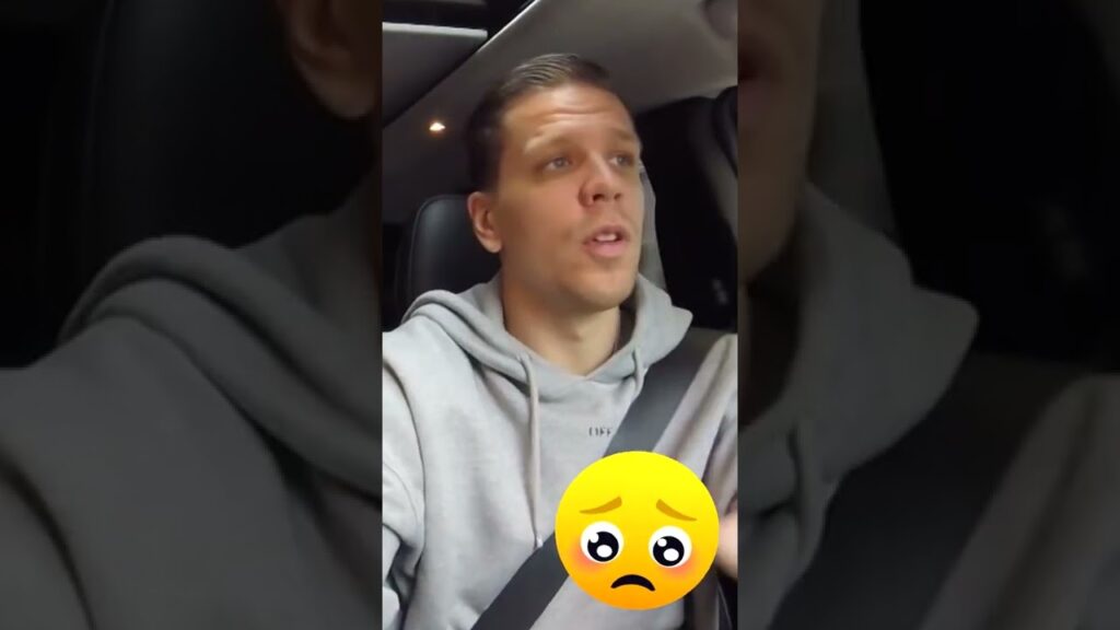 SZCZĘSNY MA PROBLEM! NIE ZAGRA W PIERWSZYCH MECZACH! #shorts