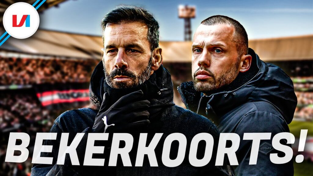 'Het is JUIST GOED dat Tadić DEZE woorden gebruikt'