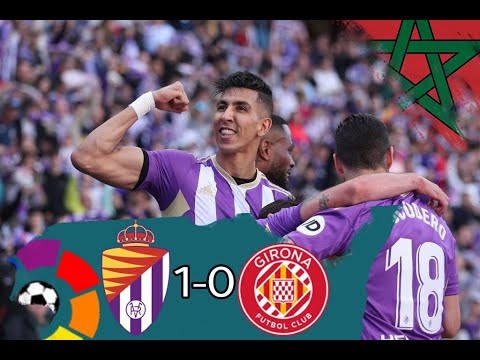 أداء جيد من جواد الياميق و خروجه مصابا على مستوى العين و قدم زميله أملاح مستوى متوسطا