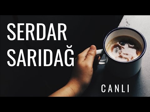 Michy Batshuayi, Gaziantep maçına yetişiyor mu? Mert Günok neden gerekli bir transfer? Michy Batshuayi, Gaziantep maçına yetişiyor mu? Mert Günok neden gerekli bir transfer?