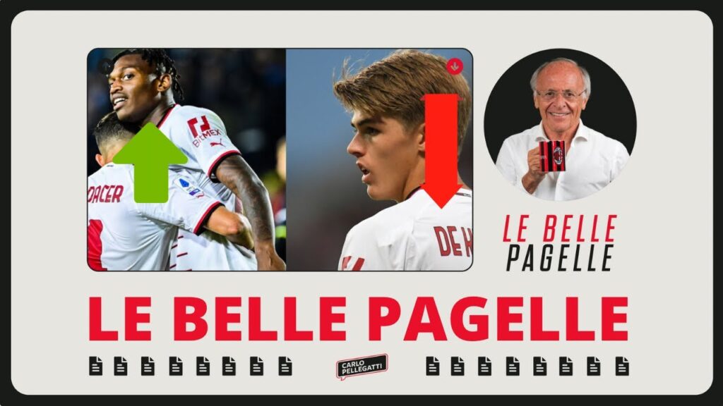 BALLO BALLO BALLO CAPOLAVORO! BALLO-TOURÉ REGALA UNA SERATA MAGICA. CHE BELLO ESSERE DEL MILAN